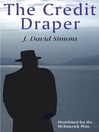 The Credit Draper (eBook)